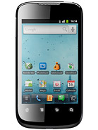 Best available price of Huawei Ascend II in Netherlands