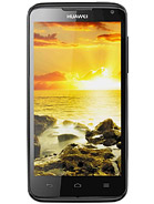 Best available price of Huawei Ascend D quad in Netherlands