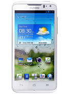 Best available price of Huawei Ascend D quad XL in Netherlands