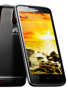 Best available price of Huawei Ascend D1 in Netherlands