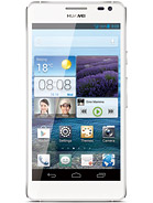 Best available price of Huawei Ascend D2 in Netherlands