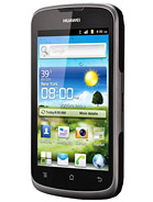 Best available price of Huawei Ascend G300 in Netherlands