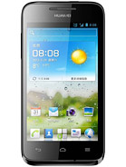 Best available price of Huawei Ascend G330D U8825D in Netherlands