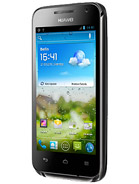 Best available price of Huawei Ascend G330 in Netherlands