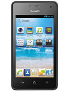 Best available price of Huawei Ascend G350 in Netherlands