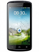 Best available price of Huawei Ascend G500 in Netherlands