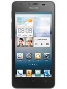 Best available price of Huawei Ascend G510 in Netherlands