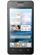 Best available price of Huawei Ascend G525 in Netherlands