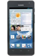 Best available price of Huawei Ascend G526 in Netherlands