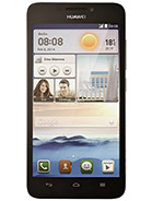 Best available price of Huawei Ascend G630 in Netherlands