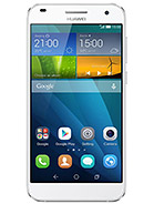 Best available price of Huawei Ascend G7 in Netherlands
