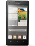 Best available price of Huawei Ascend G700 in Netherlands