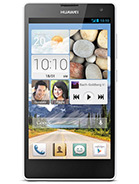Best available price of Huawei Ascend G740 in Netherlands