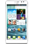 Best available price of Huawei Ascend Mate in Netherlands
