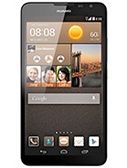 Best available price of Huawei Ascend Mate2 4G in Netherlands