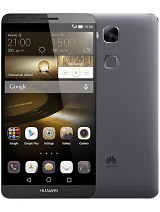 Best available price of Huawei Ascend Mate7 in Netherlands