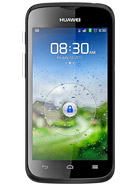 Best available price of Huawei Ascend P1 LTE in Netherlands