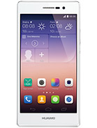 Best available price of Huawei Ascend P7 in Netherlands