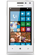 Best available price of Huawei Ascend W1 in Netherlands