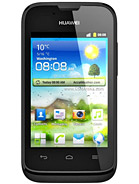 Best available price of Huawei Ascend Y210D in Netherlands