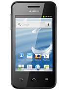 Best available price of Huawei Ascend Y220 in Netherlands