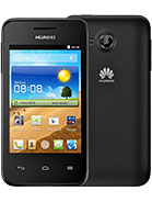 Best available price of Huawei Ascend Y221 in Netherlands