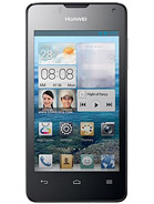 Best available price of Huawei Ascend Y300 in Netherlands