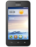 Best available price of Huawei Ascend Y330 in Netherlands