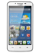 Best available price of Huawei Ascend Y511 in Netherlands