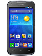 Best available price of Huawei Ascend Y520 in Netherlands