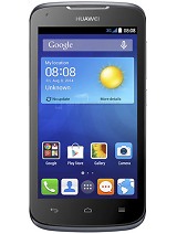 Best available price of Huawei Ascend Y540 in Netherlands