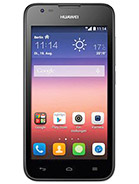 Best available price of Huawei Ascend Y550 in Netherlands