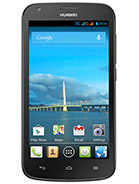 Best available price of Huawei Ascend Y600 in Netherlands