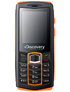 Best available price of Huawei D51 Discovery in Netherlands