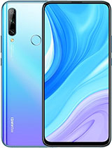Best available price of Huawei Enjoy 10 Plus in Netherlands