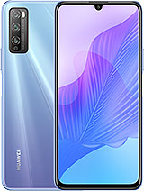 Best available price of Huawei Enjoy 20 Pro in Netherlands