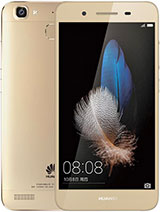 Best available price of Huawei Enjoy 5s in Netherlands