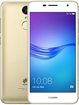 Best available price of Huawei Enjoy 6 in Netherlands