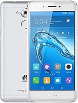 Best available price of Huawei Enjoy 6s in Netherlands