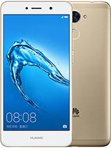 Best available price of Huawei Y7 Prime in Netherlands