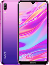 Best available price of Huawei Enjoy 9 in Netherlands