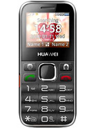 Best available price of Huawei G5000 in Netherlands