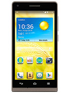 Best available price of Huawei Ascend G535 in Netherlands