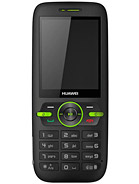 Best available price of Huawei G5500 in Netherlands