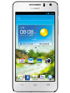 Best available price of Huawei Ascend G600 in Netherlands