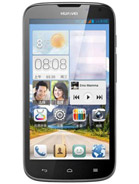 Best available price of Huawei G610s in Netherlands