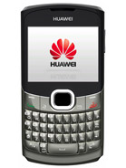 Best available price of Huawei G6150 in Netherlands