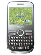 Best available price of Huawei G6608 in Netherlands
