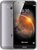 Best available price of Huawei G7 Plus in Netherlands