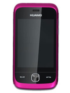 Best available price of Huawei G7010 in Netherlands